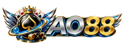 AO88 Thể Thao | Trang Chủ Chính Thức 2026 - hình ảnh - ao88-ok.win